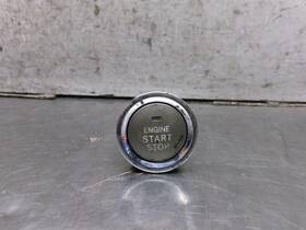 Lexus 659.le1j07 06 - 13 Is250 Ignition Start Stop Push Button Switch
