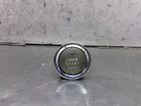 659.le1j07 Lexus 06 - 13 Is250 Ignition Start Stop Push Button Switch