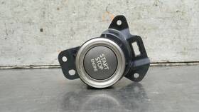 Lexus 659.le1j15 14 - 15 Is250 Ignition Start Stop Push Button Switch