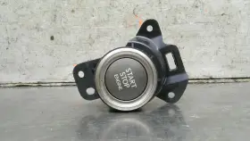 659.le1j15 Lexus 14 - 15 Is250 Ignition Start Stop Push Button Switch