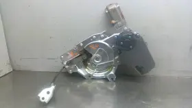 665.le1113 Lexus 10 - 15 Rx350 Rear Tail Gate Liftgate Motor