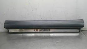 67913-50060 Lexus 01-06 Ls430 R. Passenger Front Side Door Sill Scuff Plate Trim