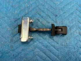 68620-60071 Lexus Oem Gx470 Front Drivers Door Check Stopper 2003-2009