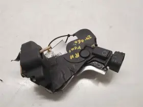 69330-33040 Lexus 69130-33030 Es300 Std Rear Right Electric Lock Actuator/latch 1997-2001