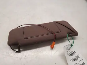 74310-59055-e0 Lexus Ls400 Right Sun Visor 1992-1994 Tan La00