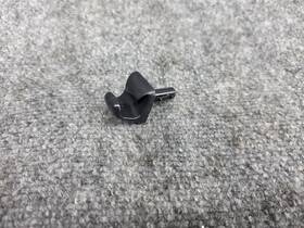 Lexus 74348-33040-c2 2021-2026 Is500 F-sport Oem Sun Visor Hook Clip Retainer Holder