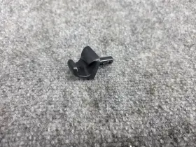 74348-33040-c2 Lexus 2021-2026 Is500 F-sport Oem Sun Visor Hook Clip Retainer Holder