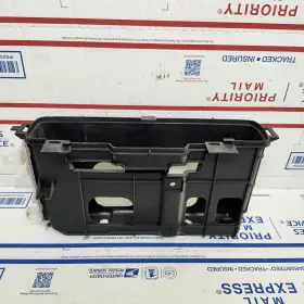 75201-50030 Lexus 98-00 Ls400 Rear Trunk Storage Compartment Oem
