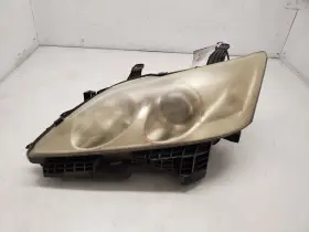 81185-33680 Lexus Es350 Left Hid With Xenon Headlight Assembly 07-09
