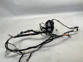 82151-30 Lexus 13-18 Gs 350 3.5l Front Right Door Panel Wire Harness Cable T