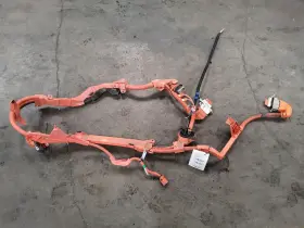 821h1-78021 Lexus 2022 2023 2024 2025 Nx350h Under Floor Wire Harness Oem