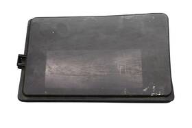 Lexus 82662-30760 06-07 Gs350 Gs430 Control Module Relay Box Cover Black 8266230760 Oem