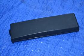 Lexus 82662-53210 2010-2013 Is250 Is350 Engine Room Fuse Relay Box Cover Oem