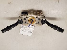Lexus 84310-3t110 Es300 Column Switch Turn And Wiper Pair Lh Rh 02-06