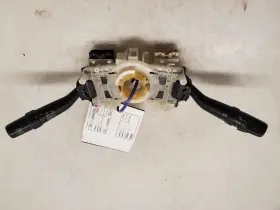 84310-3t110 Lexus Es300 Column Switch Turn And Wiper Pair Lh Rh 02-06