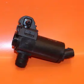 85330-11040 Lexus Lc500 Ls500 Windshield Washer Pump Front 2021 2022 2023 2024