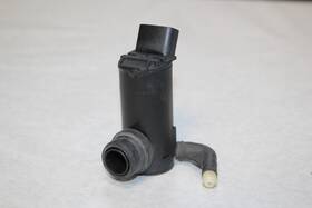 Lexus 8533033020 1992-2006 Es300 Gs300 Oem Windshield Washer Pump Motor