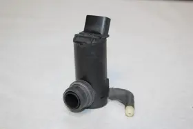 8533033020 Lexus 1992-2006 Es300 Gs300 Oem Windshield Washer Pump Motor