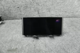 86110-53022 Lexus Display Screen Monitor Dash Dashboard Is200 Is250 Is350 14-17 Oem
