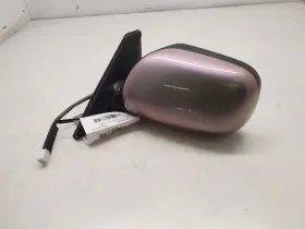 87940-53090-b1 Lexus Is300 Left Side View Mirror Without Navigation 02-05 Chamillion 87940-53090