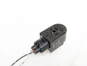 87947-51010 Lexus 04-09 Rx330 / 350 Power Liftgate Safety Warning Buzzer With Wire Plug