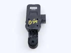88898-50031 Lexus 88898-50030 Gs350 13-20 Smog Emission Ventilation Sensor D054 Oem 2007