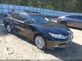 8911133070 Lexus Chassis Ecm Network Gateway Right Hand Dash Fits 13-14 Es300h 7877595