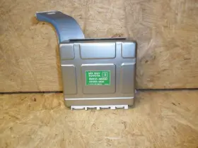 89221-48030 Lexus 99 - 03 Rx300 Multiplex Network Body Control Module