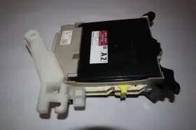 8922175020 Lexus 2010 Hs250h - Mpx Main Body Control Module Junction Box