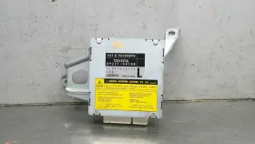 89227-50100 Lexus 01-04 Ls430 Memory Tilt And Telescopic Control Module 8922750100 04/5speed