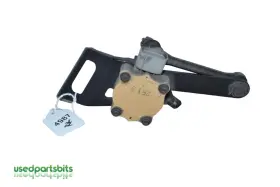89407-50060 Lexus 01-06 Ls430 Right Rear Height Control Sensor Oem