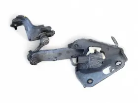 89407-50070 Lexus 2007 Ls460 Height Control Sensor Leveling Rear D027 Oem 200