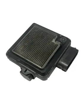 89530-0e030 Lexus 2010-2012 Toyota Highlander Transmission Control Module