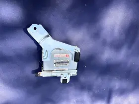 89541-24010 Lexus 92-94 Sc300/400 Abs Control Module
