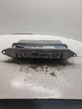 89661-30t30 Lexus Engine Ecm Electronic Control Module Awd Fits 10-11 Gs350 1171493