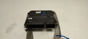 89661-33k30 Lexus 8966133k30 Engine Electronic Control Module Fits 2012 Es350 Oem