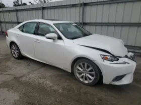 8966153s00 Lexus Engine Ecm Electronic Control Module Awd Fits 16 Is300 7952009