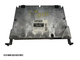 89662-30010 Lexus 1998 Gs400 1uzfe Ecu Ecm Engine Control Module Computer Oem