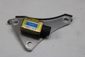 8983033070 Lexus 2003 Es300 - Driver B Pillar Srs Impact Sensor