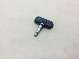 98362b2 Lexus Es300 Tpms Tire Pressure Sensor 2002 - 2006 A