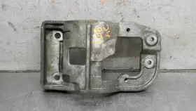999.le1200 Lexus 99 - 03 Rx300 Air Compressor Bracket