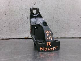 Lexus 999.le1607 07 - 09 Rx350 Right Passenger Engine Mount Bracket