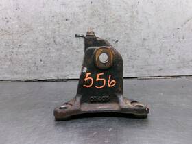 Lexus 999.le1f09 07 - 12 Es350 Engine Mount Bracket