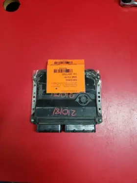 590-52966 Lexus Hs250h Engine Ecm Electronic Control Module Fits 10-11 85159