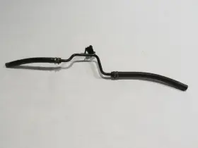 7.19.2023 Lexus Md47 456 14-21 Gx460 2017 Pipe Line Hose Tube O