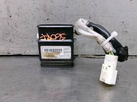 Lexus T0957 11820 07 Ls460 Right Passenger Front Seat Heating Control Module A