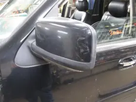 128-00730l Lincoln Driver Side View Mirror Power Signal-flash Fits 03-04 Navigator 373568
