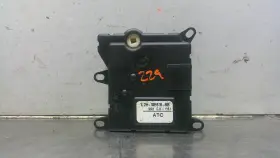 1l2h-19e616-bb Lincoln 02 - 06 Navigator Hvac Heater Blend Door Flap Actuator