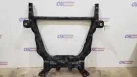 477-10004 Lincoln 17-20 Mkz 2.0l Front Suspension Crossmember K Frame Cradle