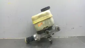 541-01226 Lincoln 02 - 06 Navigator Brake Master Cylinder Electronic Stability Control